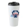 ACPL - 16oz Stainless Steel Tumbler Thumbnail