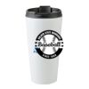 ACPL - 16oz Stainless Steel Tumbler Thumbnail