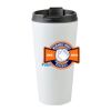 ACPL - 16oz Stainless Steel Tumbler Thumbnail