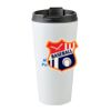 ACPL - 16oz Stainless Steel Tumbler Thumbnail