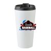 ACPL - 16oz Stainless Steel Tumbler Thumbnail