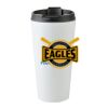 ACPL - 16oz Stainless Steel Tumbler Thumbnail