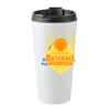 ACPL - 16oz Stainless Steel Tumbler Thumbnail