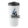 ACPL - 16oz Stainless Steel Tumbler Thumbnail