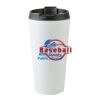 ACPL - 16oz Stainless Steel Tumbler Thumbnail