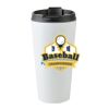 ACPL - 16oz Stainless Steel Tumbler Thumbnail