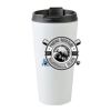ACPL - 16oz Stainless Steel Tumbler Thumbnail
