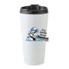 ACPL - 16oz Stainless Steel Tumbler Thumbnail