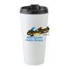 ACPL - 16oz Stainless Steel Tumbler Thumbnail