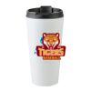 ACPL - 16oz Stainless Steel Tumbler Thumbnail