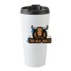 ACPL - 16oz Stainless Steel Tumbler Thumbnail