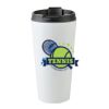 ACPL - 16oz Stainless Steel Tumbler Thumbnail