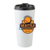 ACPL - 16oz Stainless Steel Tumbler Thumbnail