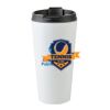 ACPL - 16oz Stainless Steel Tumbler Thumbnail