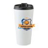 ACPL - 16oz Stainless Steel Tumbler Thumbnail