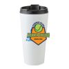 ACPL - 16oz Stainless Steel Tumbler Thumbnail