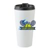 ACPL - 16oz Stainless Steel Tumbler Thumbnail
