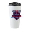 ACPL - 16oz Stainless Steel Tumbler Thumbnail