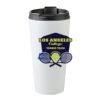 ACPL - 16oz Stainless Steel Tumbler Thumbnail
