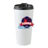 ACPL - 16oz Stainless Steel Tumbler Thumbnail