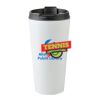 ACPL - 16oz Stainless Steel Tumbler Thumbnail