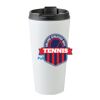 ACPL - 16oz Stainless Steel Tumbler Thumbnail