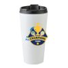 ACPL - 16oz Stainless Steel Tumbler Thumbnail