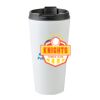 ACPL - 16oz Stainless Steel Tumbler Thumbnail