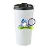 ACPL - 16oz Stainless Steel Tumbler Thumbnail