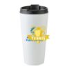ACPL - 16oz Stainless Steel Tumbler Thumbnail