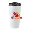 ACPL - 16oz Stainless Steel Tumbler Thumbnail