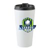 ACPL - 16oz Stainless Steel Tumbler Thumbnail
