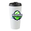ACPL - 16oz Stainless Steel Tumbler Thumbnail