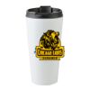ACPL - 16oz Stainless Steel Tumbler Thumbnail