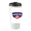 ACPL - 16oz Stainless Steel Tumbler Thumbnail
