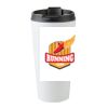 ACPL - 16oz Stainless Steel Tumbler Thumbnail