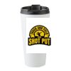 ACPL - 16oz Stainless Steel Tumbler Thumbnail