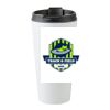 ACPL - 16oz Stainless Steel Tumbler Thumbnail