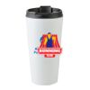 ACPL - 16oz Stainless Steel Tumbler Thumbnail
