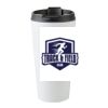 ACPL - 16oz Stainless Steel Tumbler Thumbnail