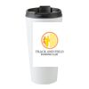 ACPL - 16oz Stainless Steel Tumbler Thumbnail