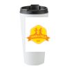 ACPL - 16oz Stainless Steel Tumbler Thumbnail