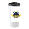 ACPL - 16oz Stainless Steel Tumbler Thumbnail
