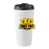 ACPL - 16oz Stainless Steel Tumbler Thumbnail