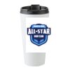 ACPL - 16oz Stainless Steel Tumbler Thumbnail