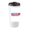ACPL - 16oz Stainless Steel Tumbler Thumbnail