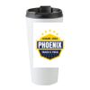 ACPL - 16oz Stainless Steel Tumbler Thumbnail