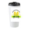 ACPL - 16oz Stainless Steel Tumbler Thumbnail