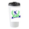 ACPL - 16oz Stainless Steel Tumbler Thumbnail