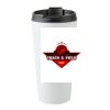 ACPL - 16oz Stainless Steel Tumbler Thumbnail